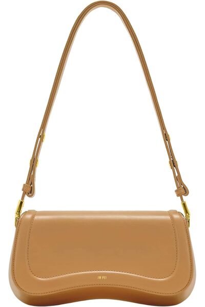 JW PEI Women's Joy Shoulder Bag