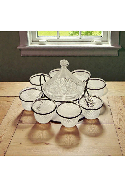 Generic Coffee cup holder and date holder