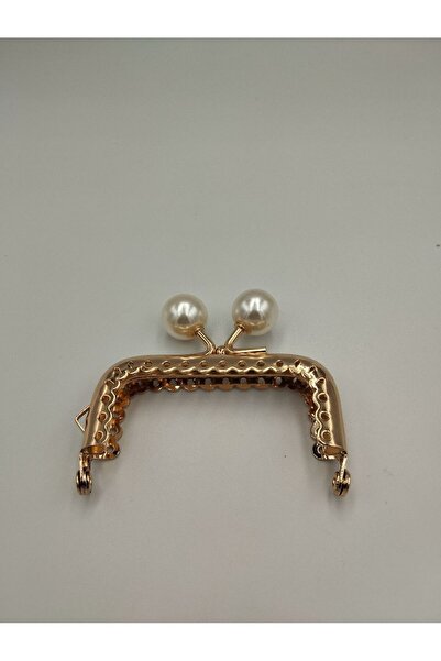 Zeyora 6 cm Bag and Wallet Clip, Bag Accessory