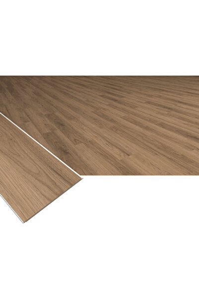 OEM Parchet SPC JRH WTSPC032 – Stejar Deschis , 4 mm, 18,2x122 cm, Set 10 plă...