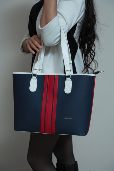 Just Polo kadin omuz cantasi yeni sezon 7066