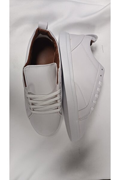 Redario Giovanni Men's sports shoes