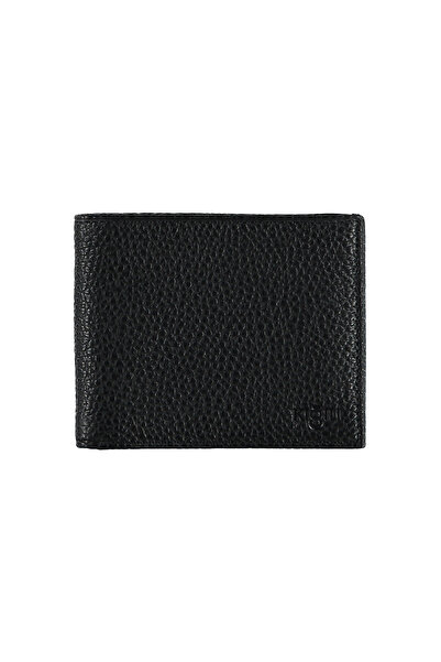 Kiğılı Portofel din piele