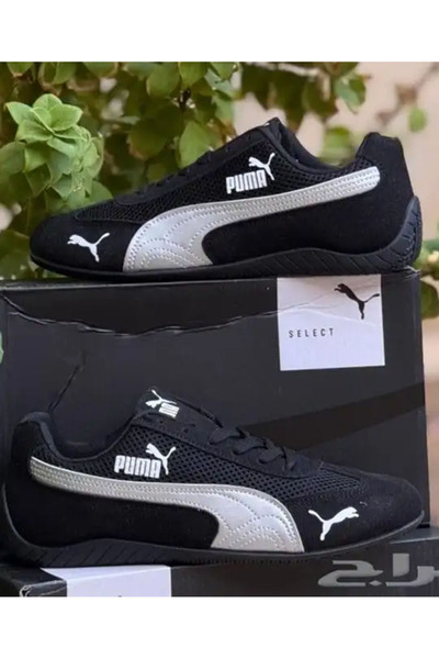 Puma Puma Speed Shoes Brands