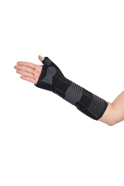 Wingmed Front Arm Splint with Thumb Support W323
