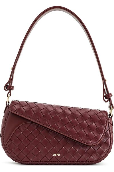 JW PEI Adisen Women's Shoulder Bag