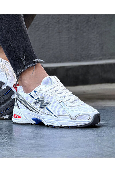 NBL Încălțăminte sport pentru bărbați