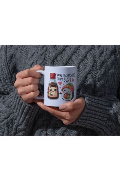 MayaGunes Mükemmel ikili kupa bardak 330 ml