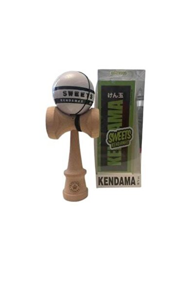 Sweet Kendama Kendama Premium
