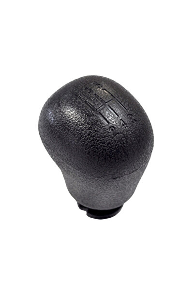 Mega Drive Ornament Schimbator Viteze Logan