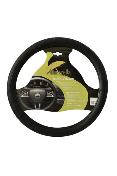 Umbrella Husa Volan Simple