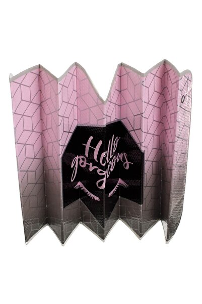 OEM Parasolar Auto Gorgeous 130x60cm