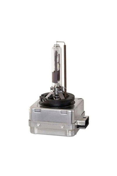 ams-OSRAM Bec Xenon 85V D1R 4100 K Xenarc Original Osram