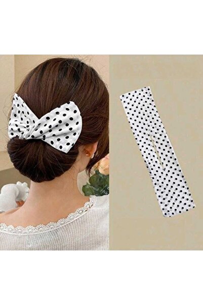 skycott Practical Bun-Making Apparatus