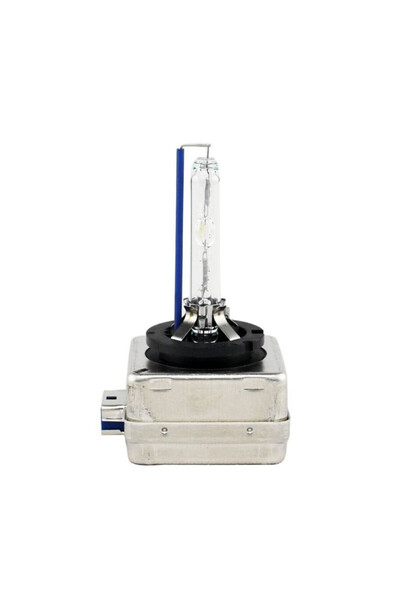 ams-OSRAM Bec Xenon 42V D8S 4500 K Xenarc Original Osram