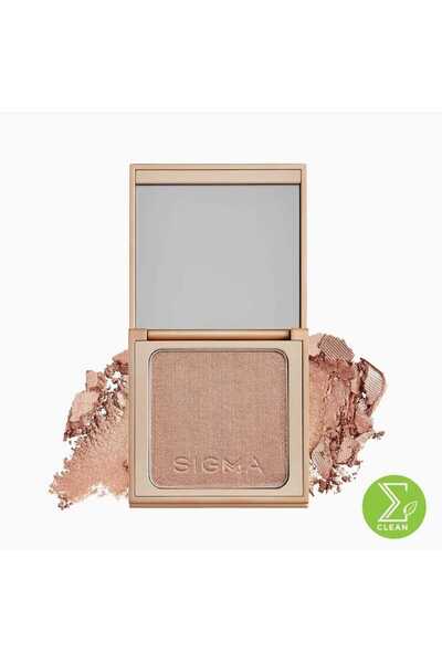 Sigma Beauty Highlighter