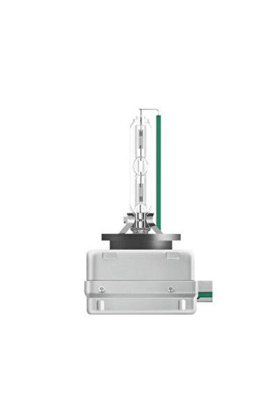 Osram Bec Xenon 42V D3S Xenarc Night Breaker Laser Nextgen
