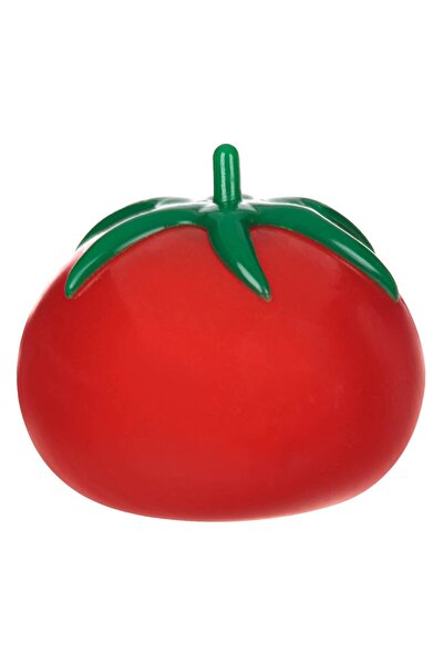 OEM Jucarie Anti-Stress Rosie Splash 6cm