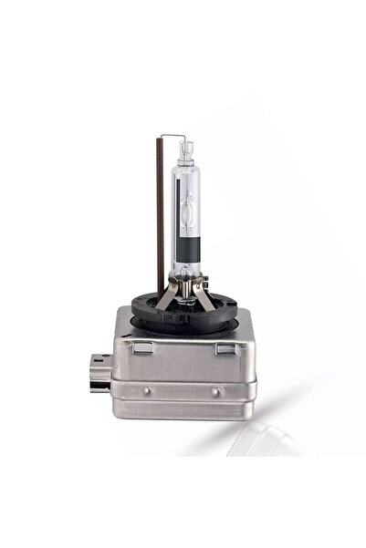 Philips Xenon bulb 85V D1R 35W Vision