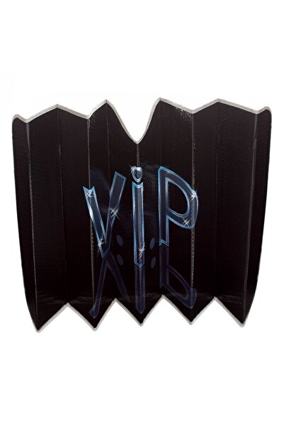 OEM Parasolar Auto VIP 130x60cm