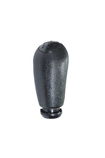 Mega Drive Ornament Schimbator Viteze Cauciuc Pentru Logan