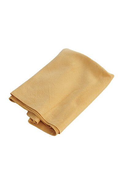 Mega Drive Laveta Piele Naturala Chamois 38X59 Cm