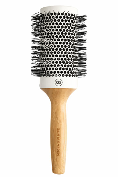 Olivia Garden Perie Healthy Hair Bamboo Touch Blowout Termal 43