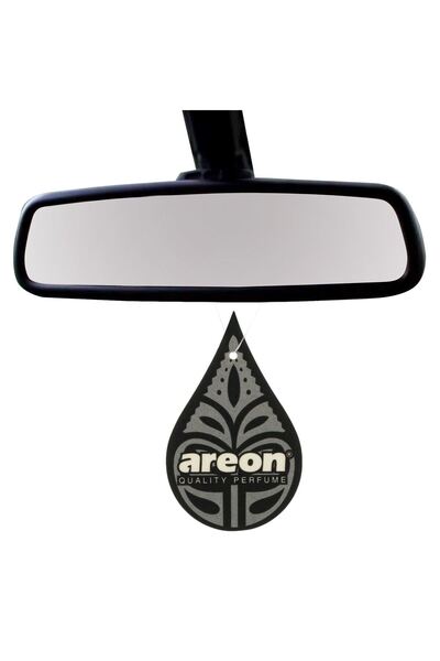 OEM Odorizant Auto Picatura Black Crystal