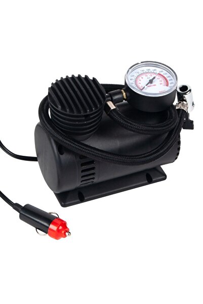 OEM 12V Car Electric Pump