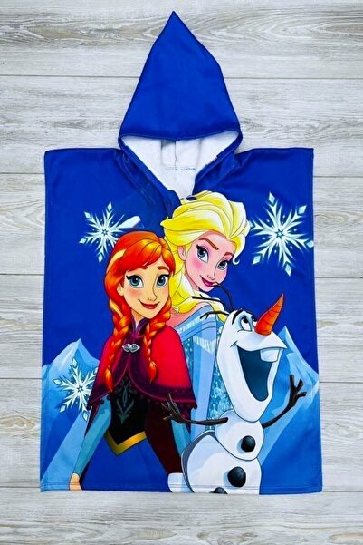 DeKuBaby Noul sezon, 100% bumbac, model de personaje de desene animate, halat...