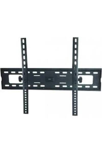 OEM Βάση τηλεόρασης με κάθετη κλίση A033-8, TH-117, ύψος 32-70"