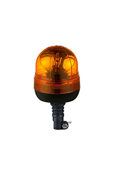 JBM Girofar Cu Baza Flexibila H1 12V 55W