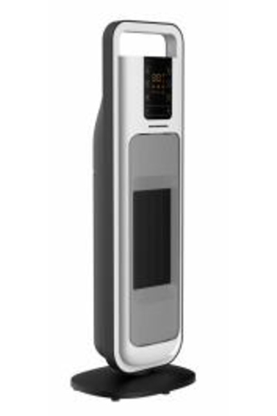 Heinner CERAMIC RADIATOR HCH-L2000WH