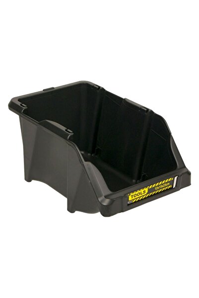 OEM Plastic Tool Holder 23x15x12cm