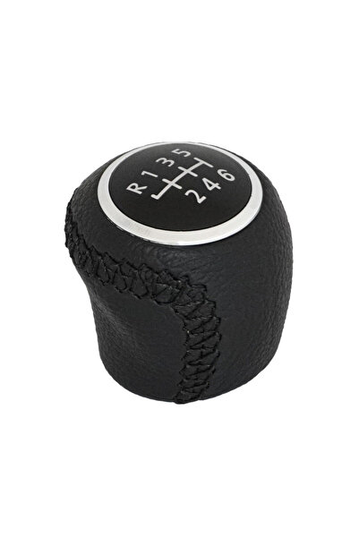 Mega Drive Nuca Schimbator Pentru Fiat/Peugeot Ducato/Boxer 2002-2014 6 Trepte