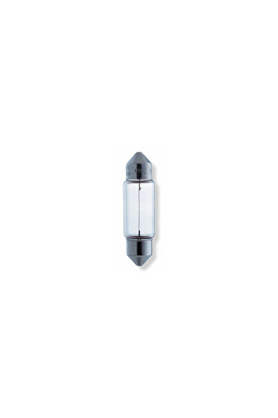ams-OSRAM Bec 12V C5W Ultra Life Set 10 Buc Osram