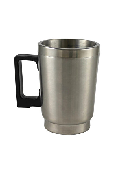 JBM Vas De Evaporare Pentru Kit Restaurare Far 53673