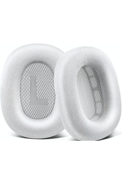 Fogy وسائد أذن بديلة لسماعات AirPods Max