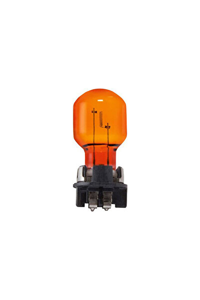 Philips Signal Bulb 12V Pwy24Wnahtr Hiper Vision