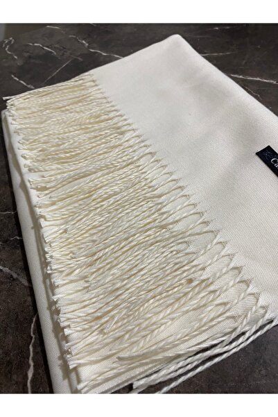 Tosbics Store Cashmere Shawl