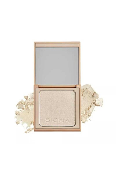 Sigma Beauty Highlighter