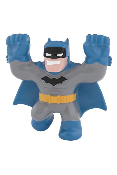 OEM Goo Jit Zu Mini Figurina DC S2