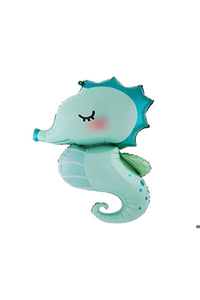 ÇITIPITISTORE بالونات من رقائق الفويل على شكل شخصيات متنوعة