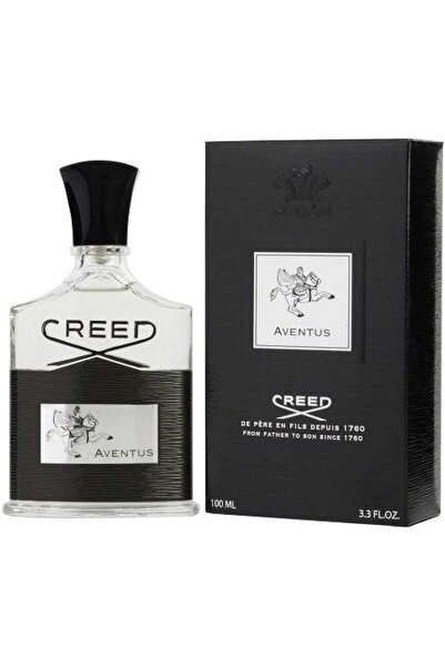 FASHİON TREND عطر كري.د بارفيوم 100 مل سنغافوري درجه اولى