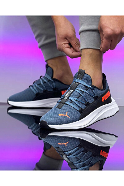 PM Men's sports shoes