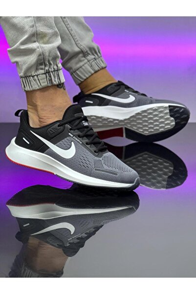 NK Men's sports shoes