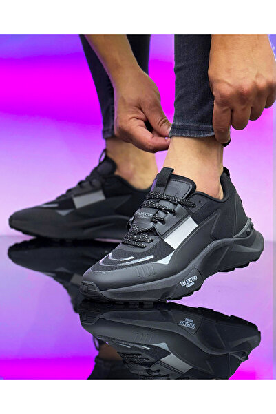 VNT Încălțăminte sport pentru bărbați