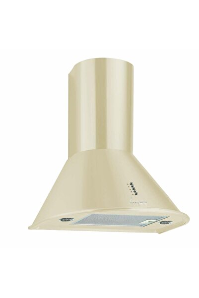 FRAM FDH-660RBG HOTA DECORATIVĂ ÎNCORPORATĂ