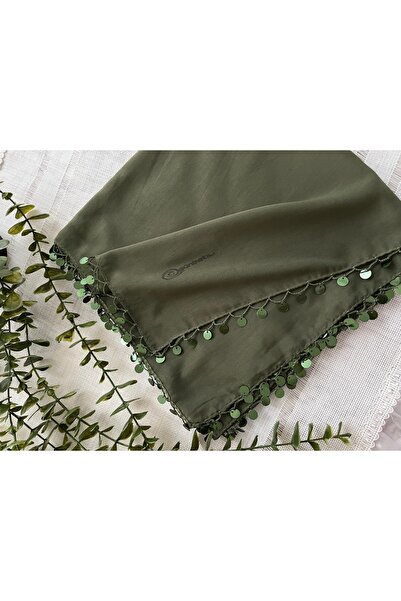 GÜNBATILI El emeği pul oyası yazma