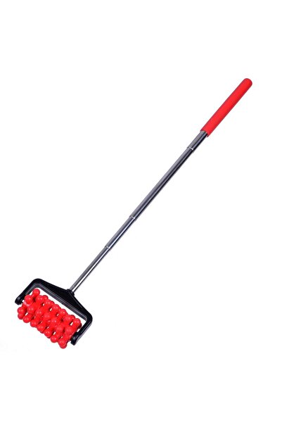 OEM 51cm Extendable Massage Roller